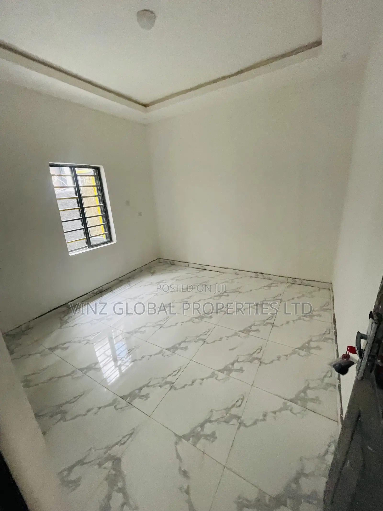 1bdrm Apartment in Ajah for sale in Ajah