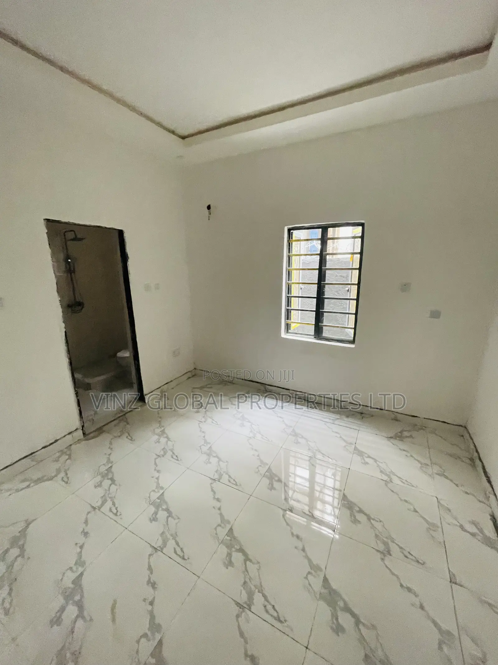 1bdrm Apartment in Ajah for sale in Ajah