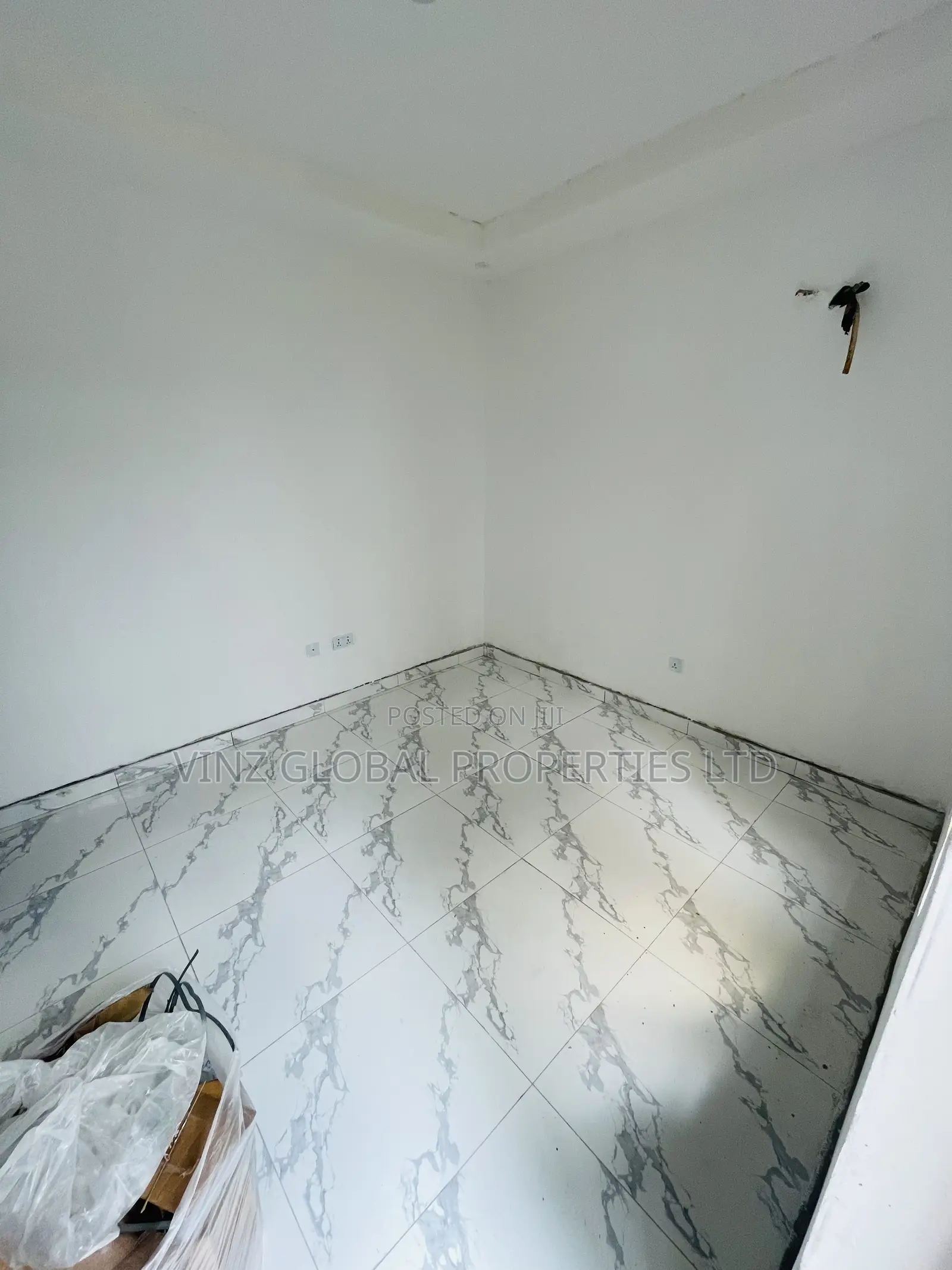 1bdrm Apartment in Ajah for sale in Ajah