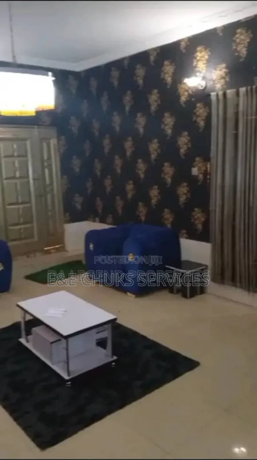 4bdrm Duplex in Obio-Akpor for sale in Obio-Akpor