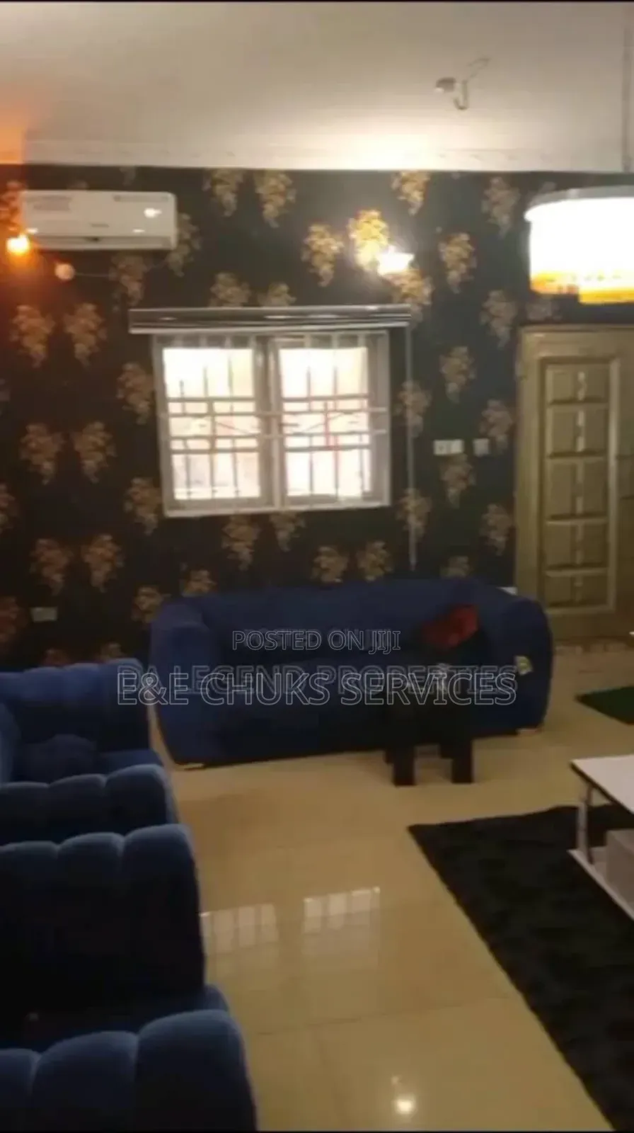 4bdrm Duplex in Obio-Akpor for sale in Obio-Akpor