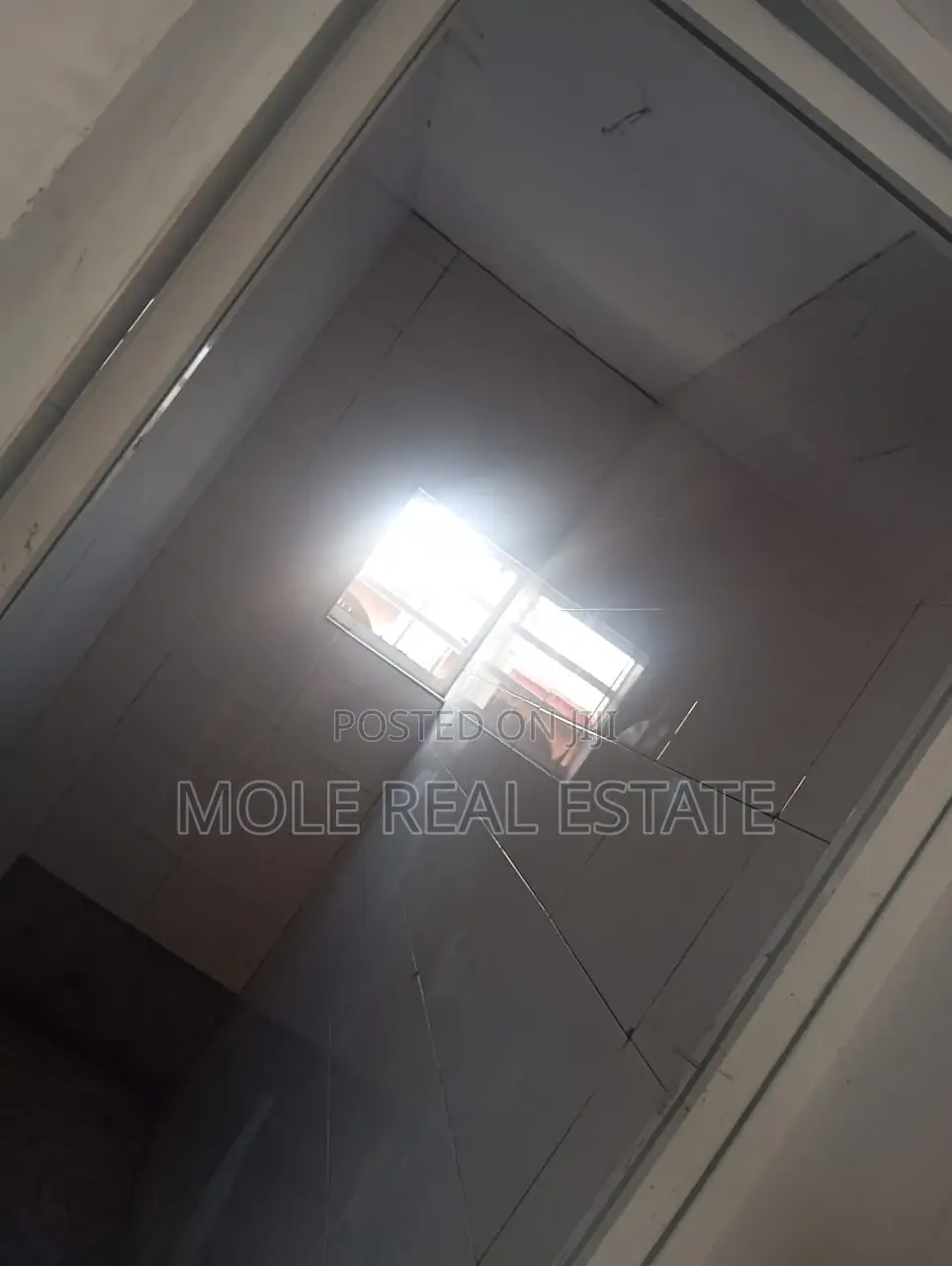 6 Units of 4 Bed Semi-Detached Maryland 4 Sale in Onigbongbo