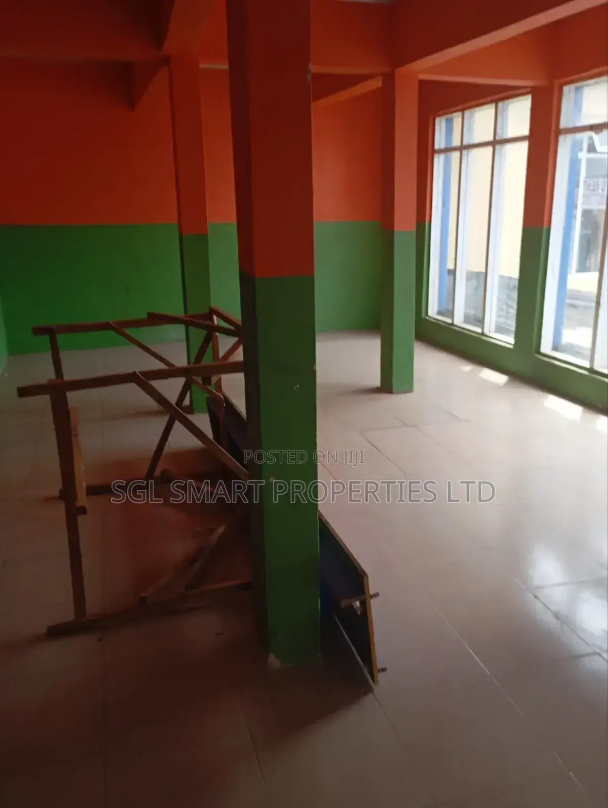 Office Space to Let at Ziks Avenue Awka in Awka