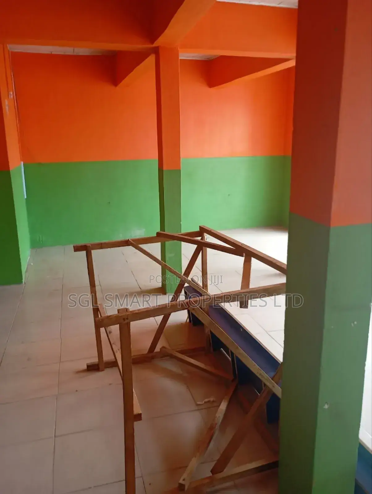 Office Space to Let at Ziks Avenue Awka in Awka