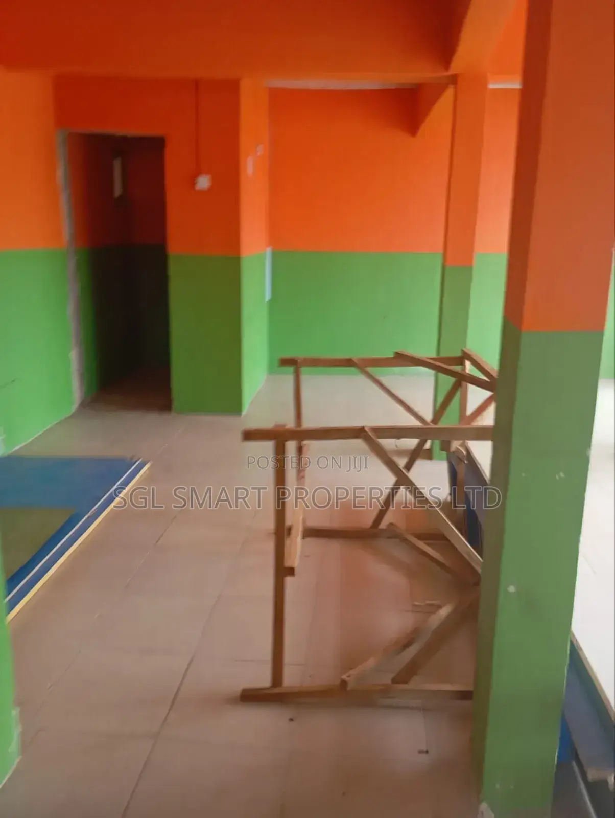 Office Space to Let at Ziks Avenue Awka in Awka