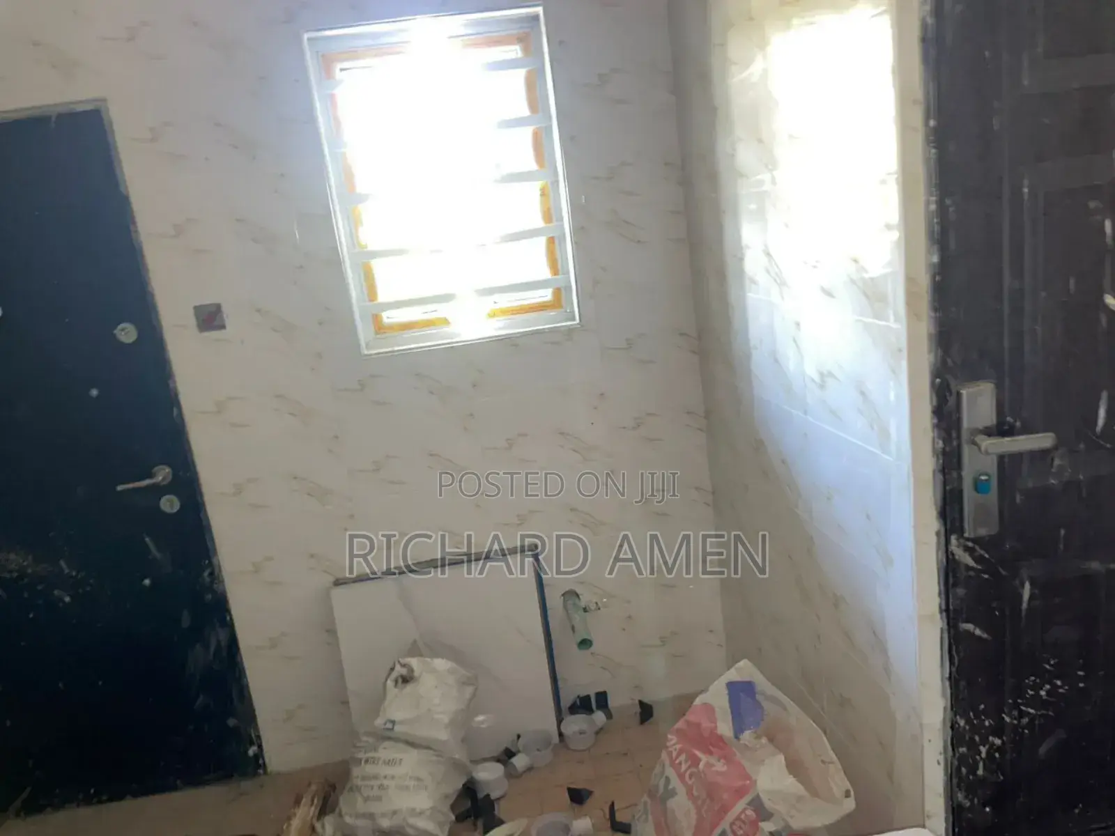 3bdrm Bungalow in Little London Estate, Sangotedo for sale in Sangotedo