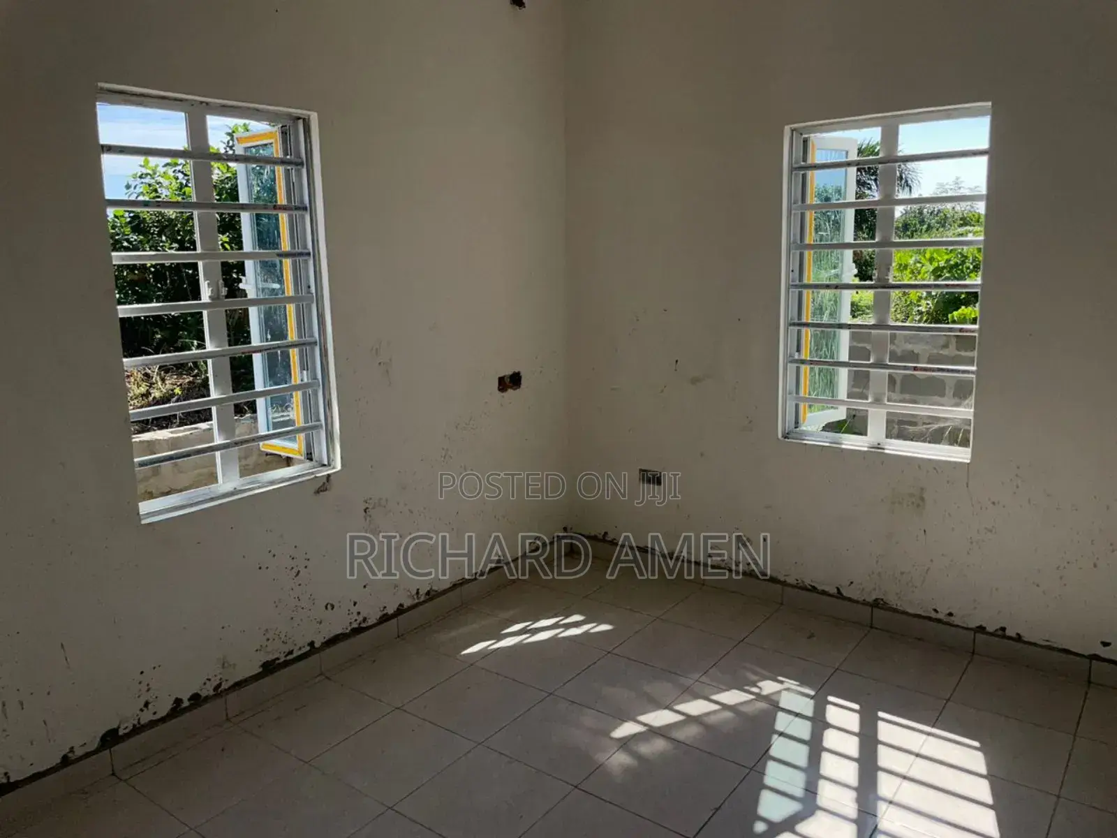 3bdrm Bungalow in Little London Estate, Sangotedo for sale in Sangotedo