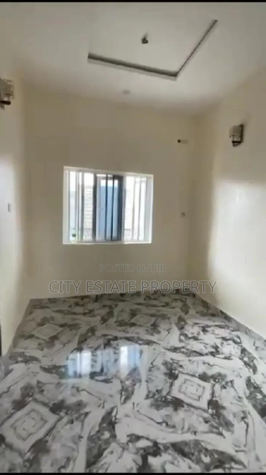 Furnished 3bdrm Block of Flats in Cornerstone, Port-Harcourt for rent in Port-Harcourt
