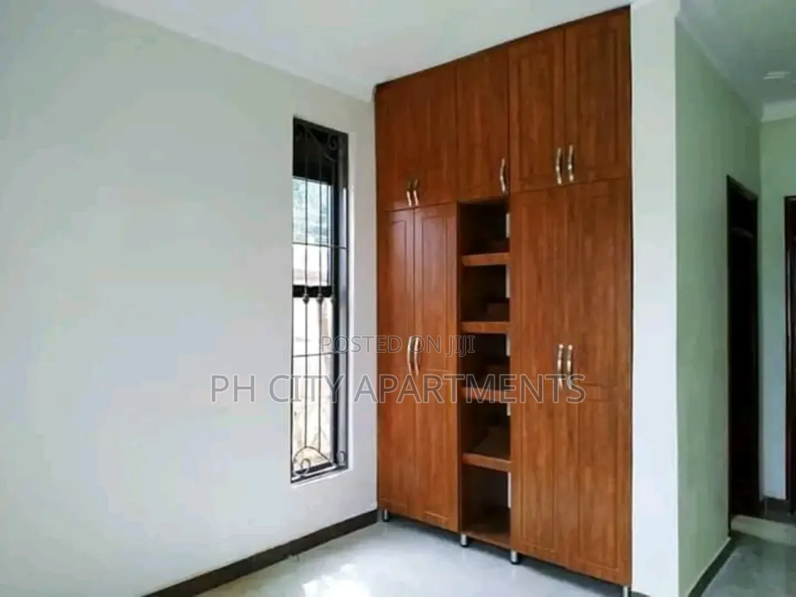4bdrm Duplex in Naf Harmony Estate, Port-Harcourt for rent in Port-Harcourt
