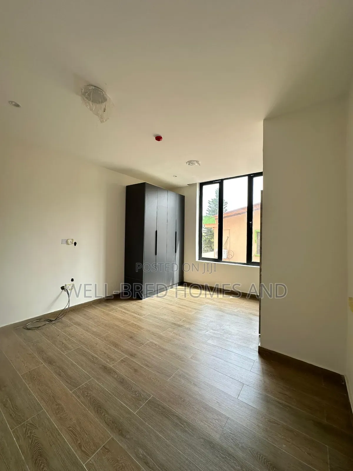 2bdrm Apartment in Lekki Phase 1 Lagos for sale in Lekki