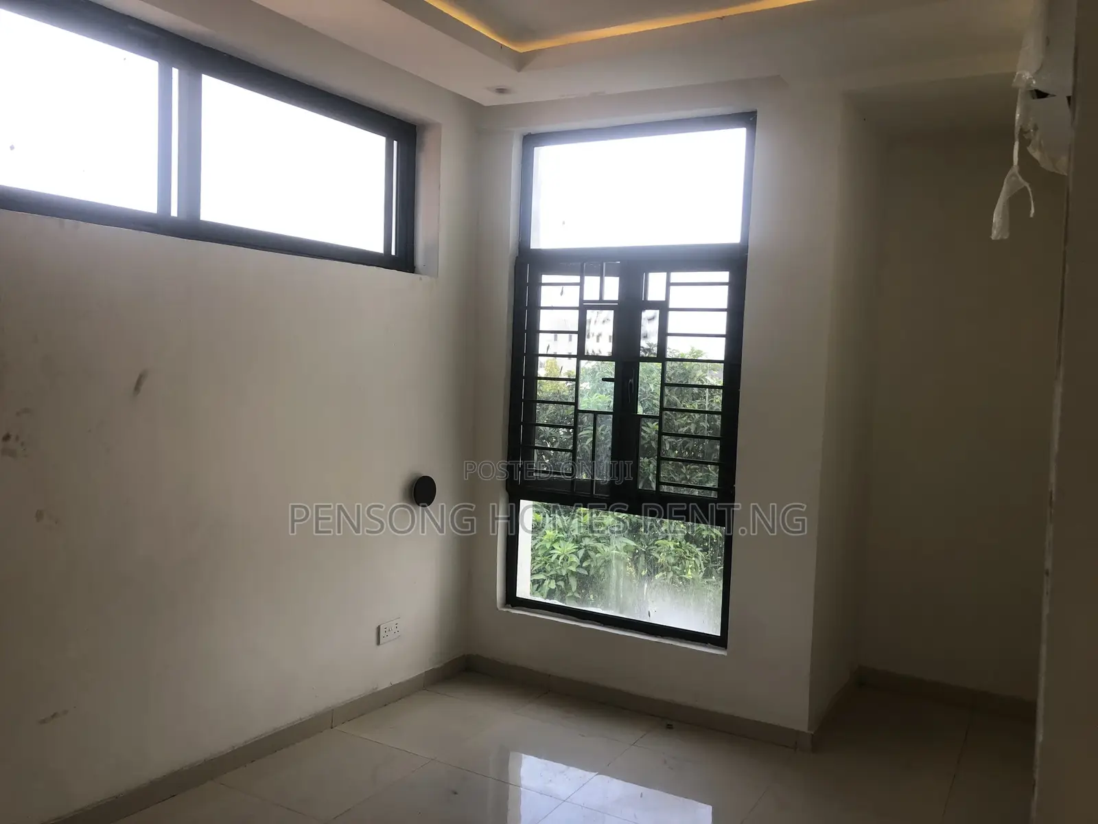 3bdrm Apartment in Old Ikoyi for rent in Ikoyi