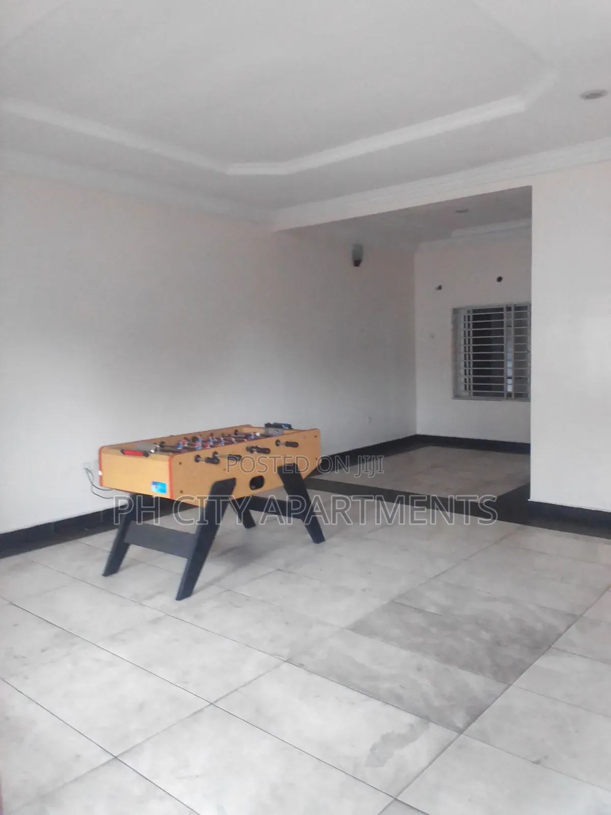 2bdrm Block of Flats in Port-Harcourt for rent in Port-Harcourt