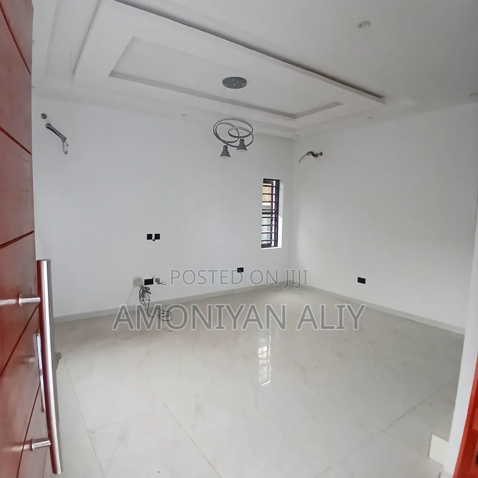 4bdrm Duplex in Ikota Gra Extension, Lekki for sale in Lekki