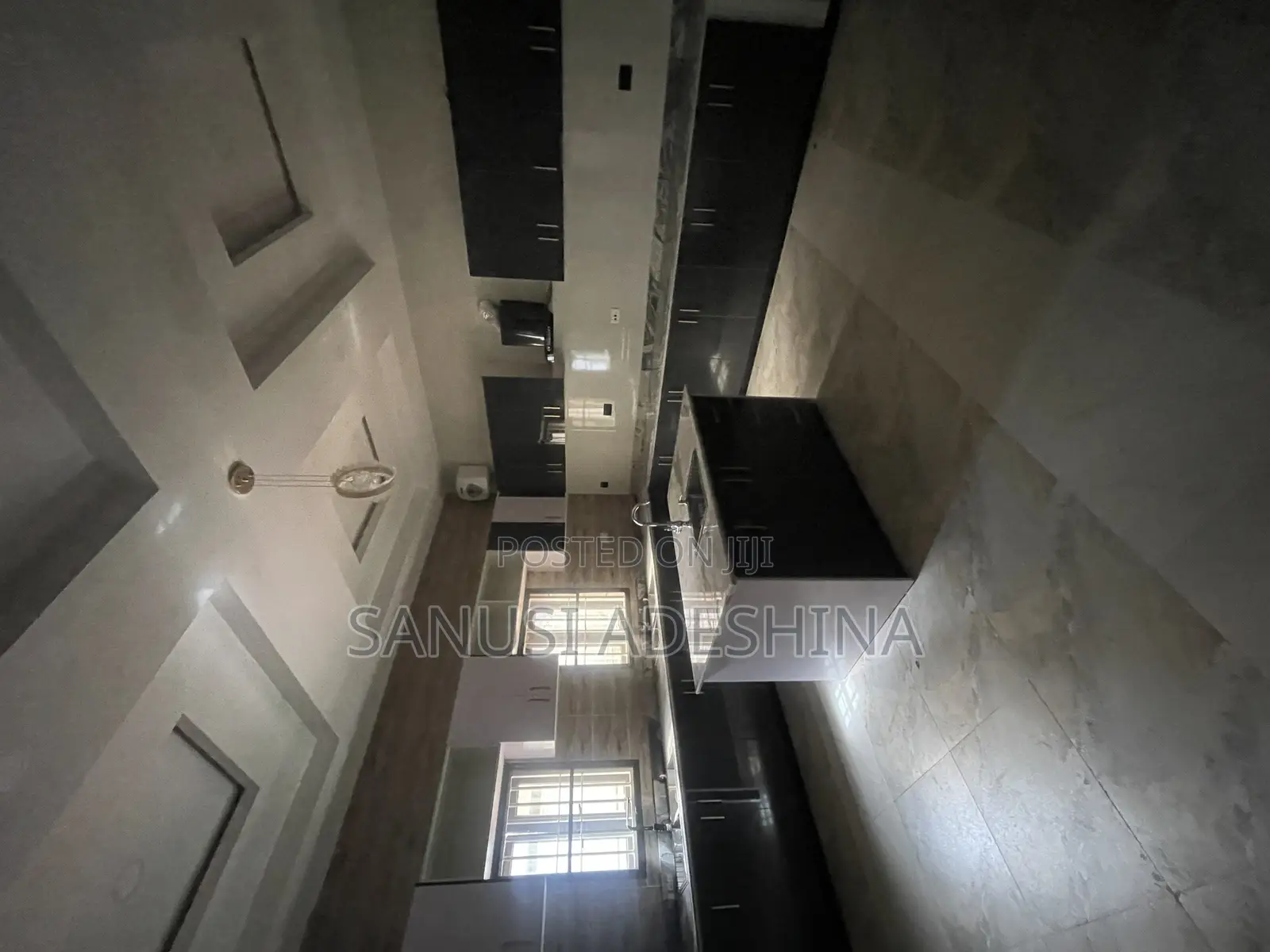 5bdrm Duplex in Gwarimpa Extension, Gwarinpa for sale in Gwarinpa
