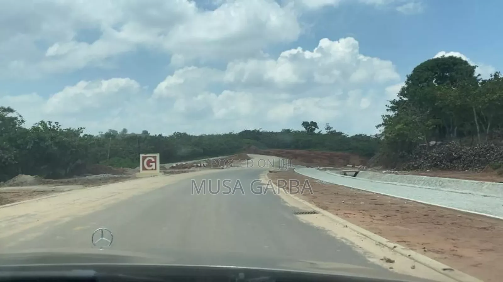 Affordable Luxury Plot: Own Prime Land in Guzape District