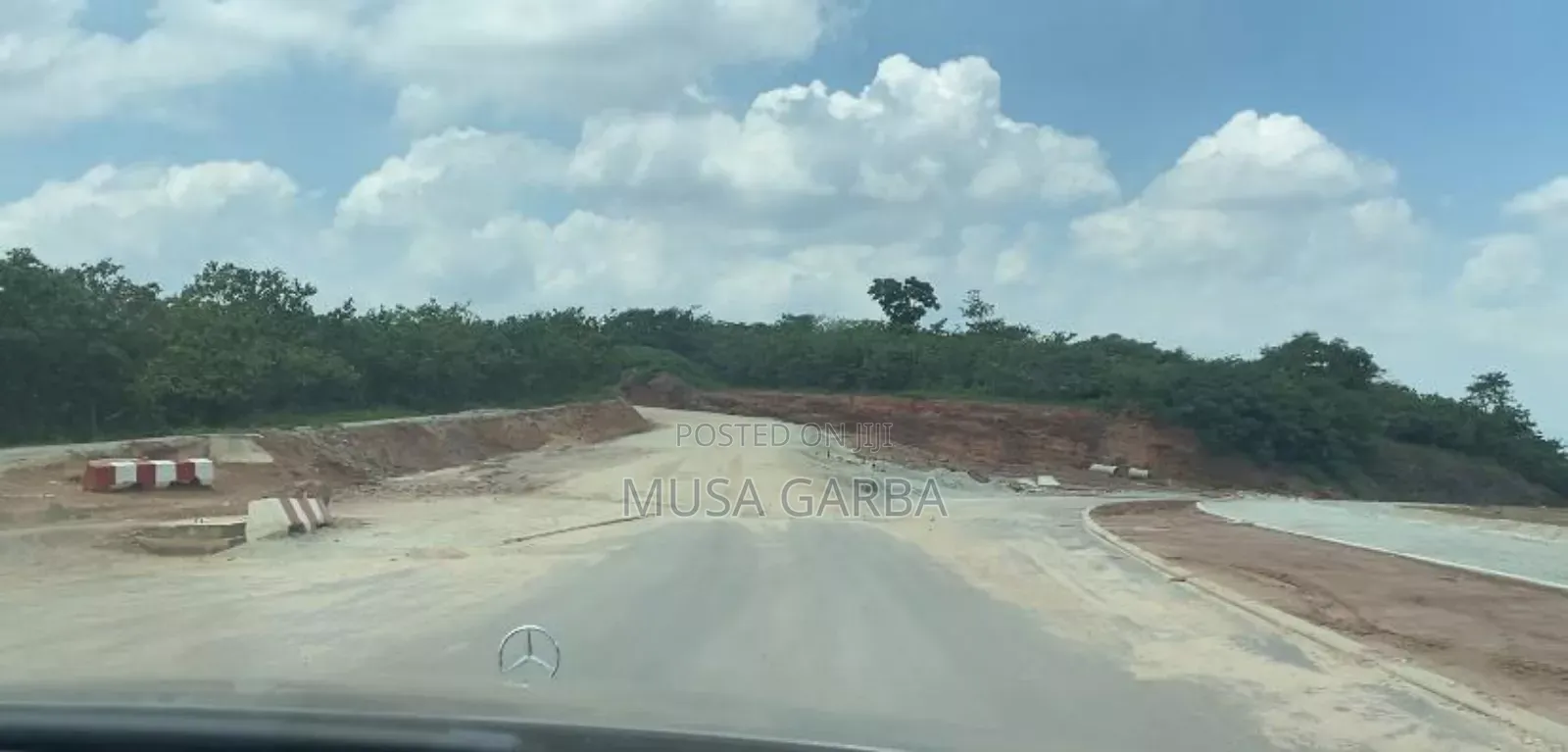 Affordable Luxury Plot: Own Prime Land in Guzape District