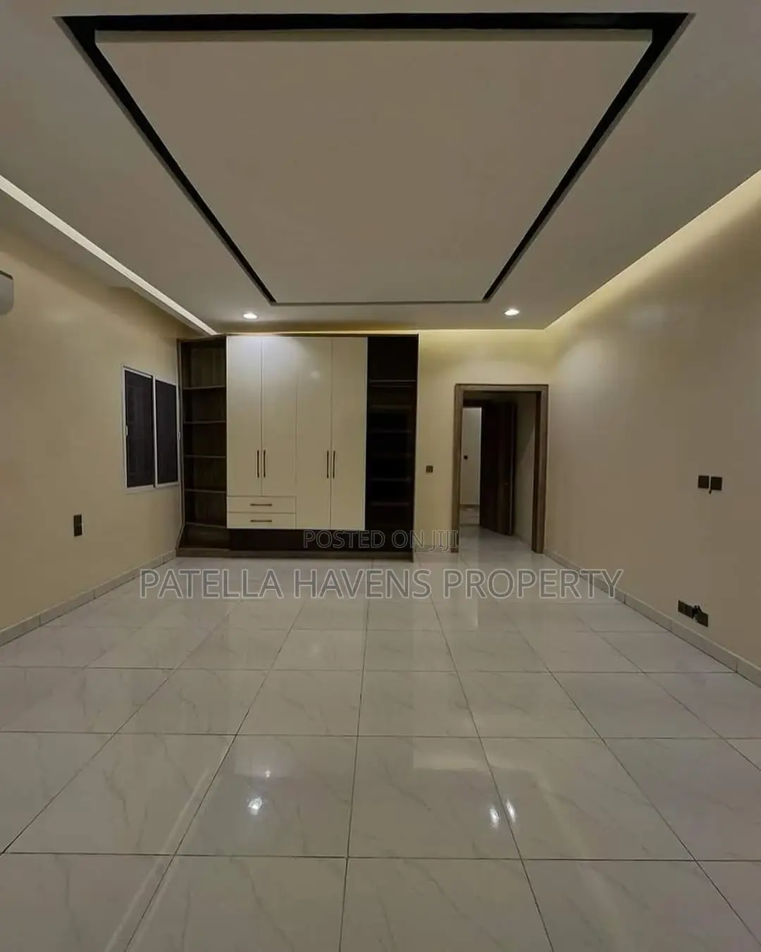 7bdrm Duplex in Maitama for sale in Maitama