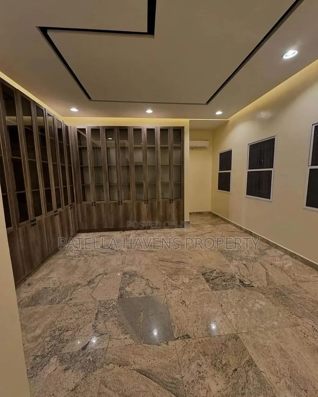 7bdrm Duplex in Maitama for sale in Maitama