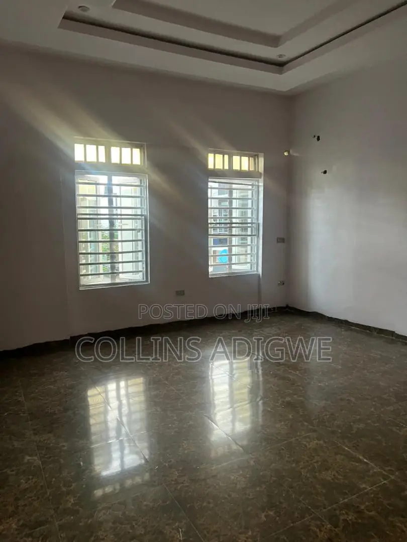 4bdrm Duplex in Lekki Palm City, Ado / Ajah for sale in Ado / Ajah