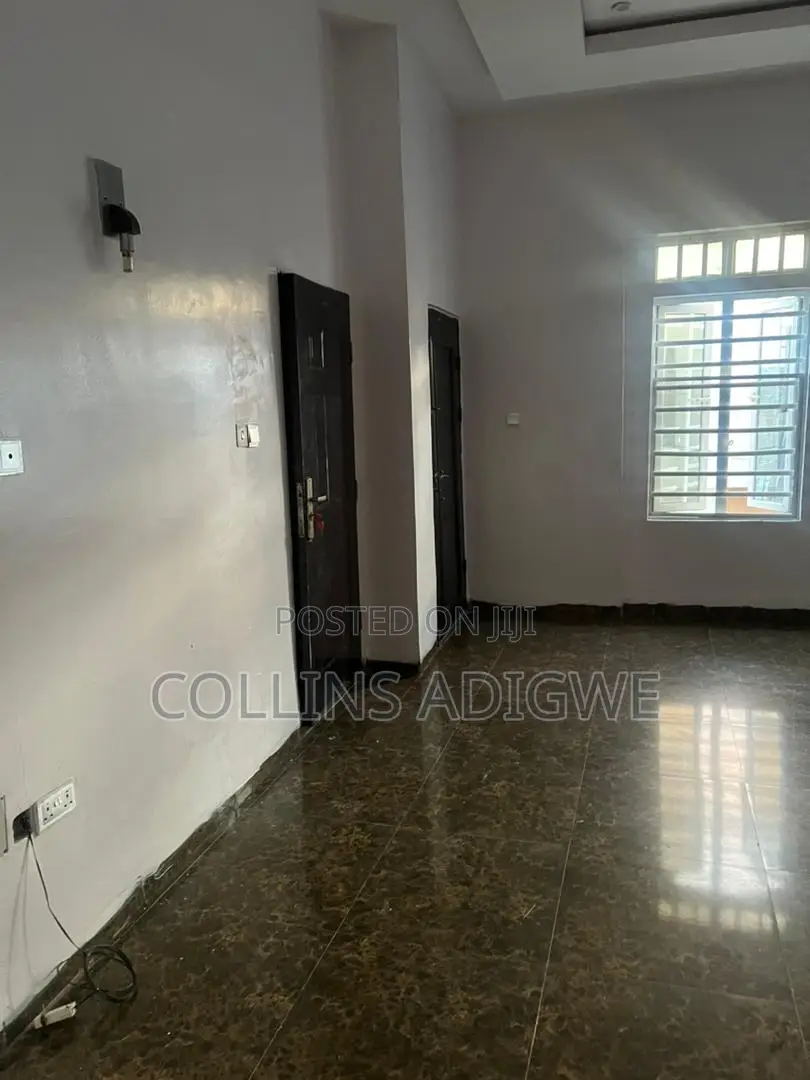 4bdrm Duplex in Lekki Palm City, Ado / Ajah for sale in Ado / Ajah