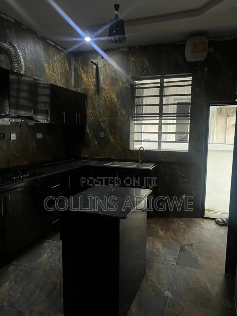 4bdrm Duplex in Lekki Palm City, Ado / Ajah for sale in Ado / Ajah
