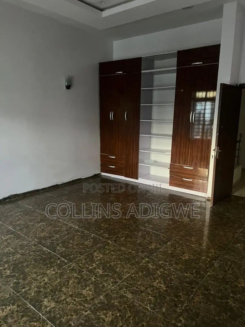 4bdrm Duplex in Lekki Palm City, Ado / Ajah for sale in Ado / Ajah