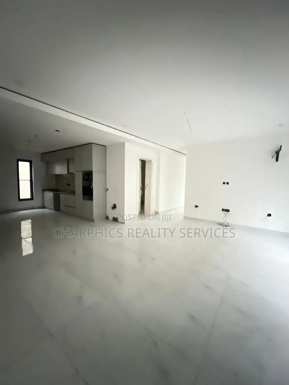 2bdrm Apartment in Lekki Phase 1 for sale in Lekki Phase 1