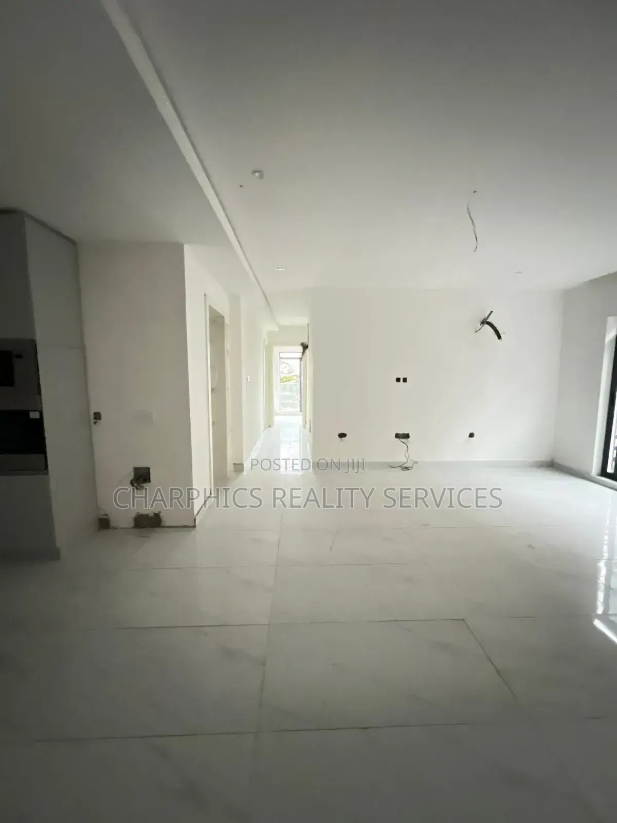 2bdrm Apartment in Lekki Phase 1 for sale in Lekki Phase 1