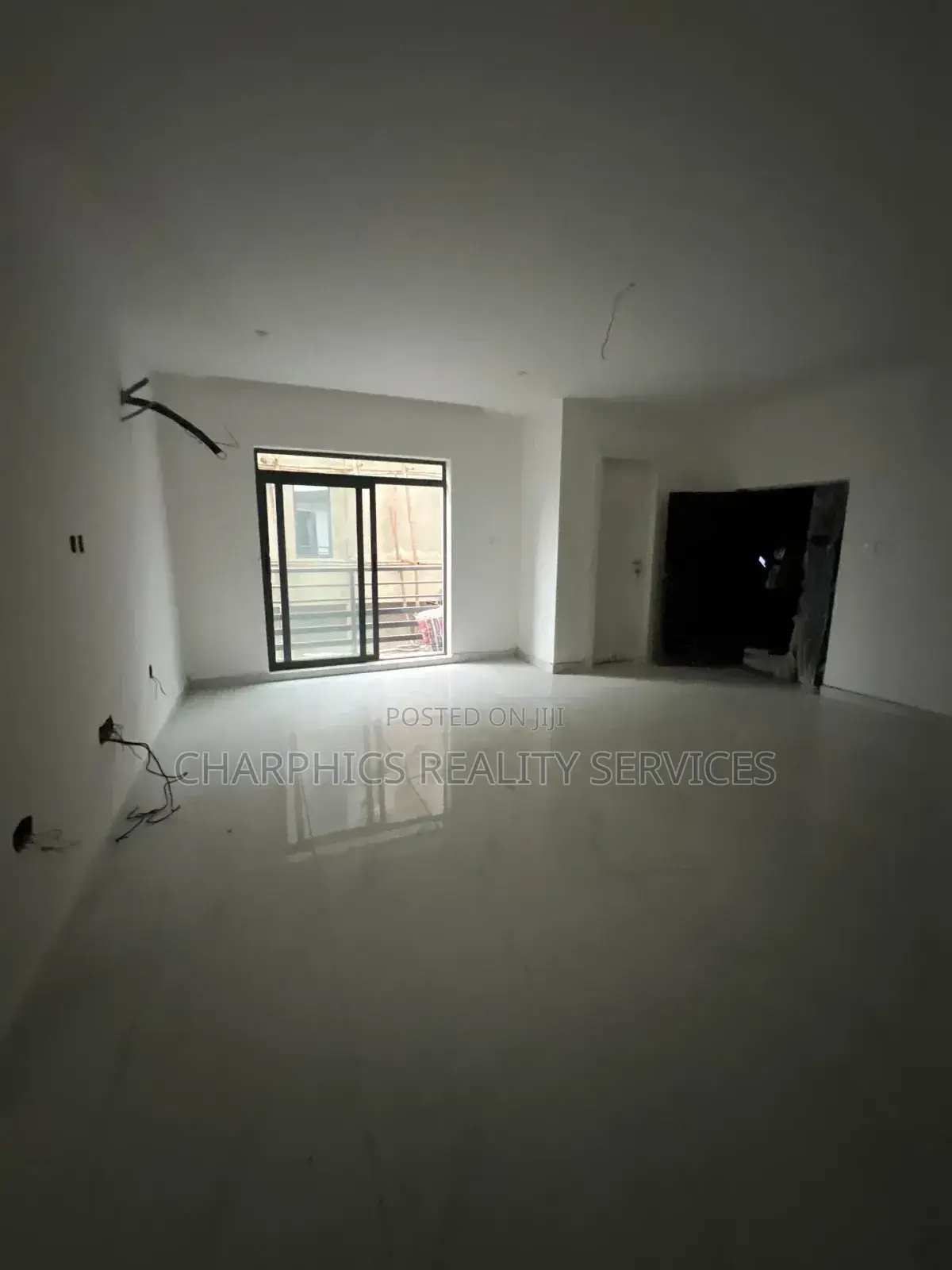 2bdrm Apartment in Lekki Phase 1 for sale in Lekki Phase 1