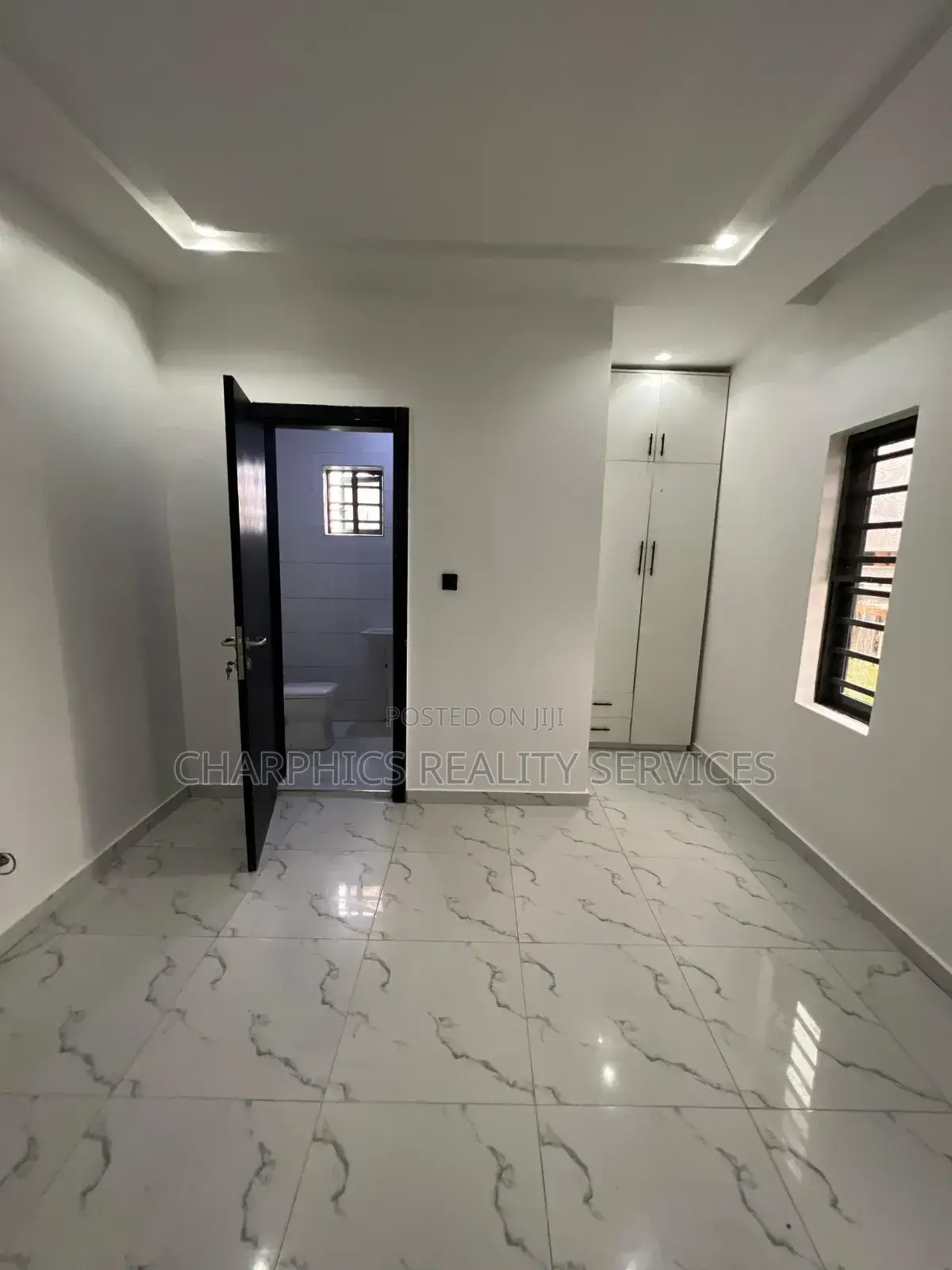 4bdrm Duplex in Ajah for sale in Ajah