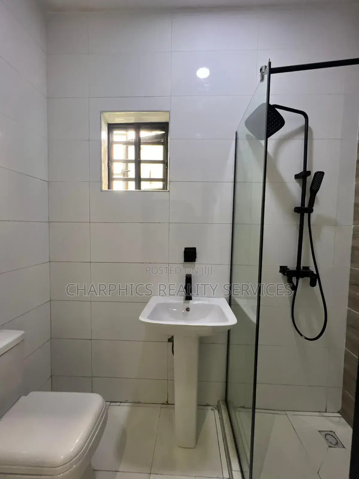 4bdrm Duplex in Ajah for sale in Ajah