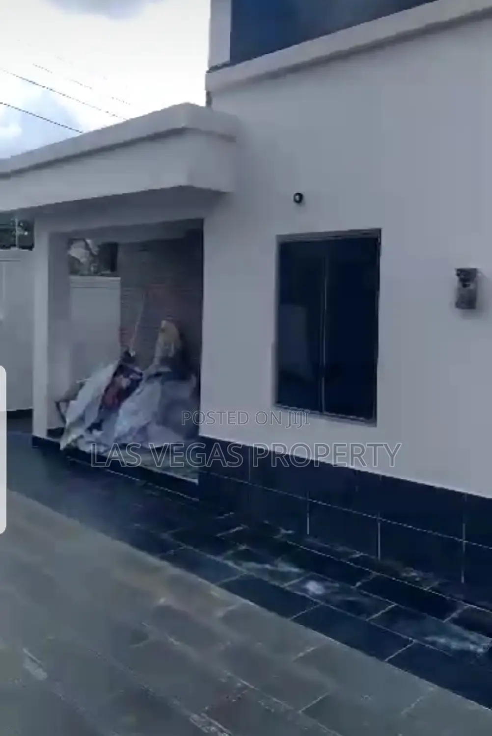 Furnished 4bdrm Duplex In Owerri For Sale in Owerri