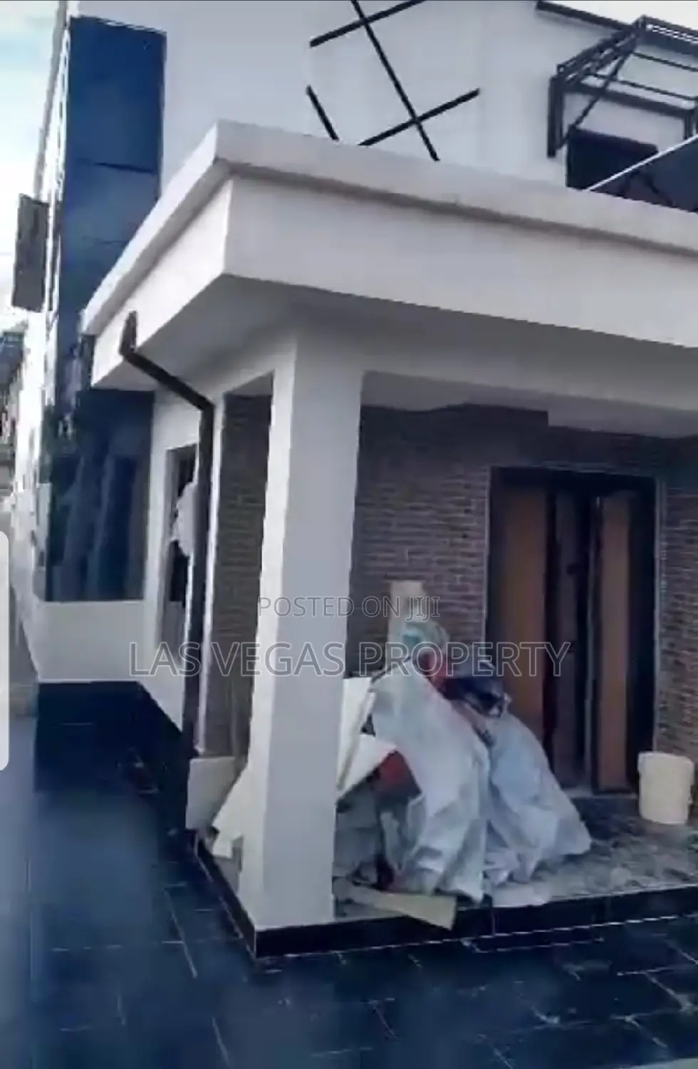 Furnished 4bdrm Duplex In Owerri For Sale in Owerri