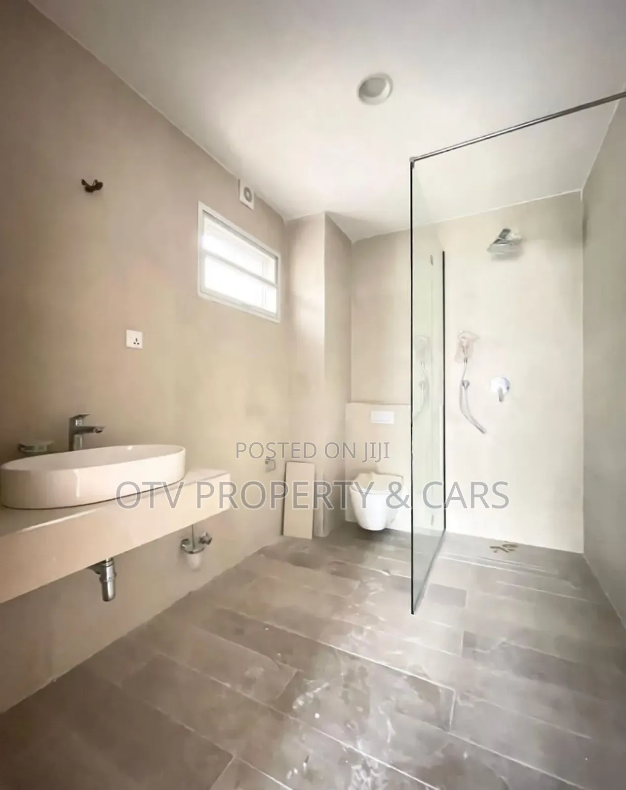 Furnished 4bdrm Duplex in Ikoyi Lagos for sale in Ikoyi