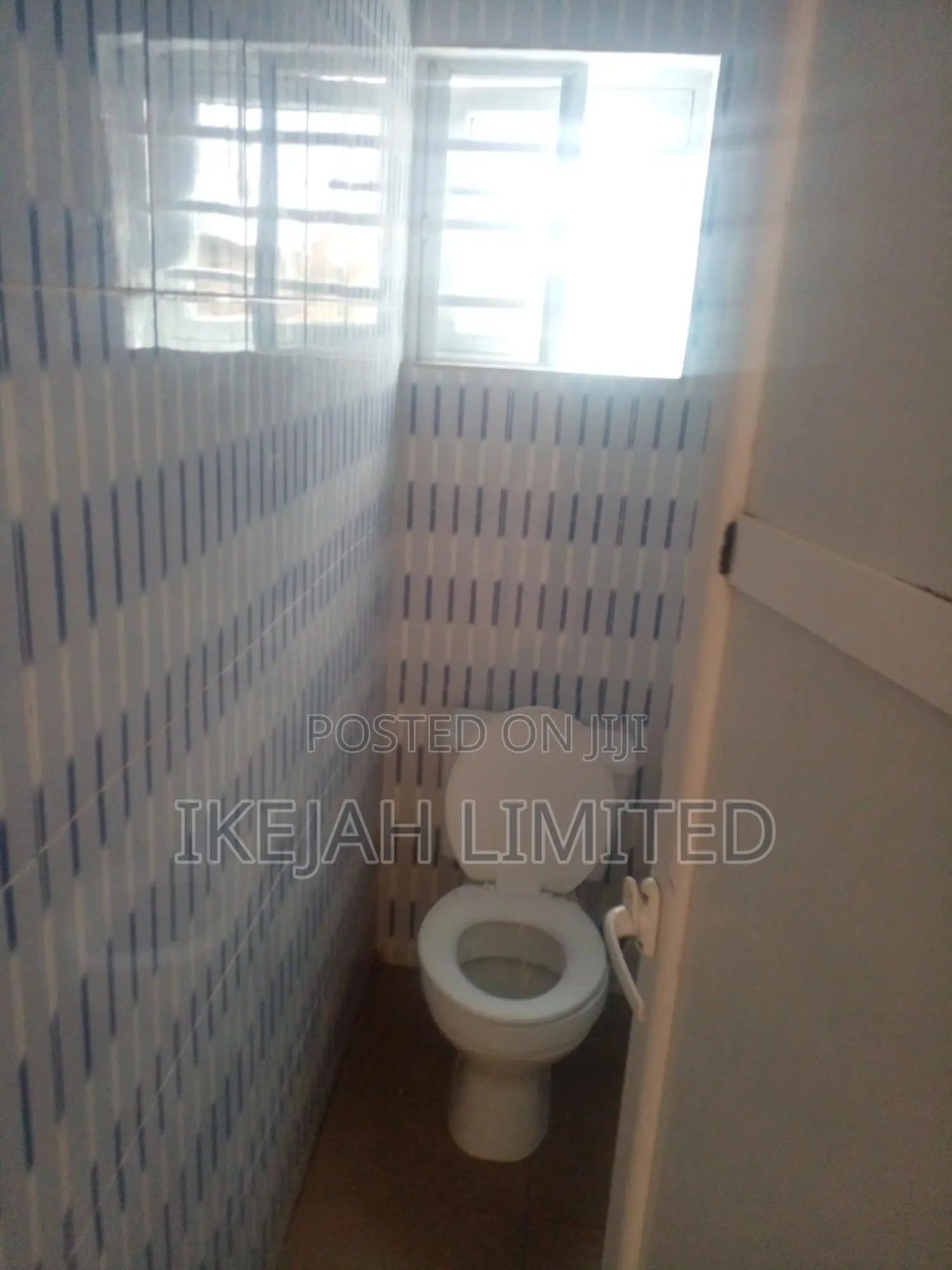 Mini Flat in Ifako-Ogba for rent in Ifako-Ogba