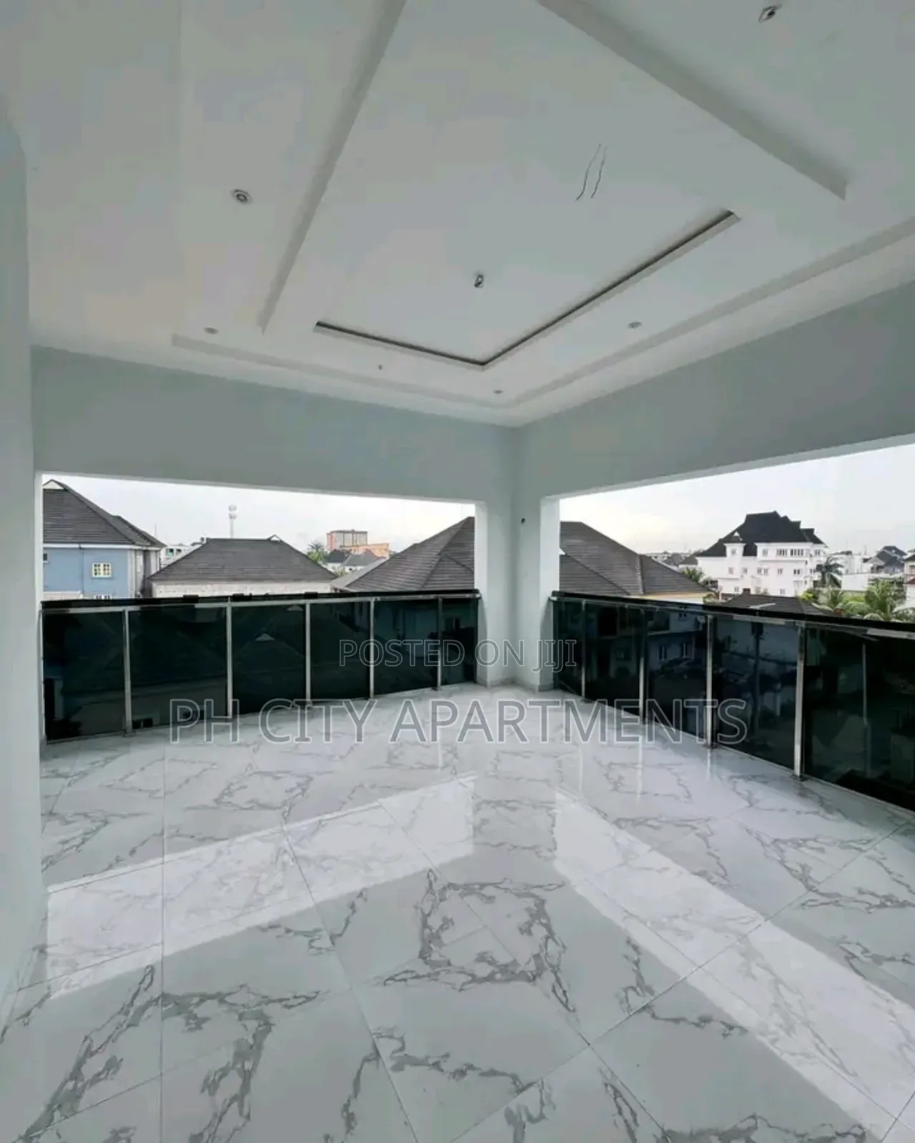 6bdrm Duplex in Port-Harcourt for sale in Port-Harcourt