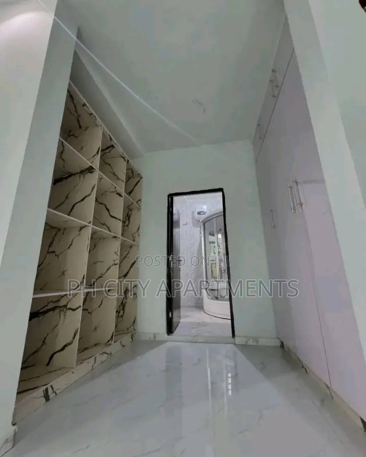 6bdrm Duplex in Port-Harcourt for sale in Port-Harcourt