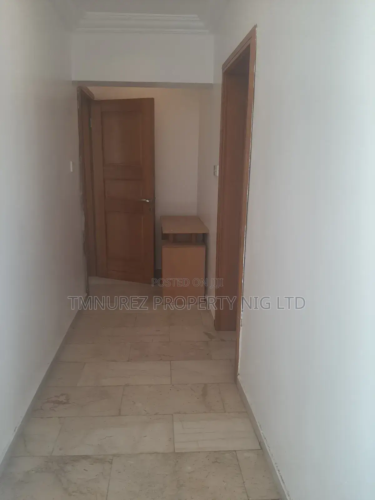 Studio Apartment in Catingate, Chevron for rent in Chevron