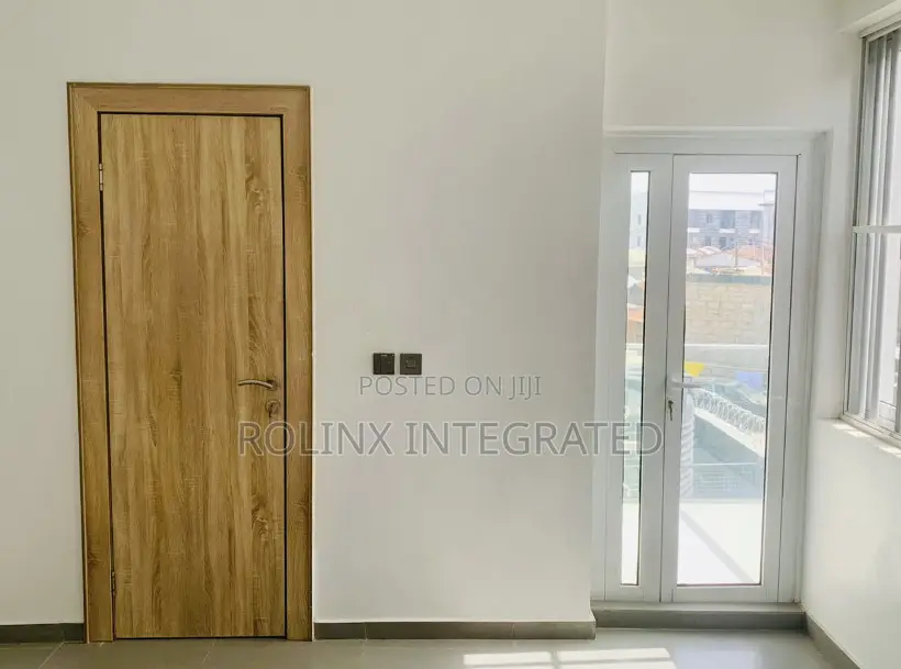 4bdrm Duplex in Jericho Gra, Ibadan for sale in Ibadan