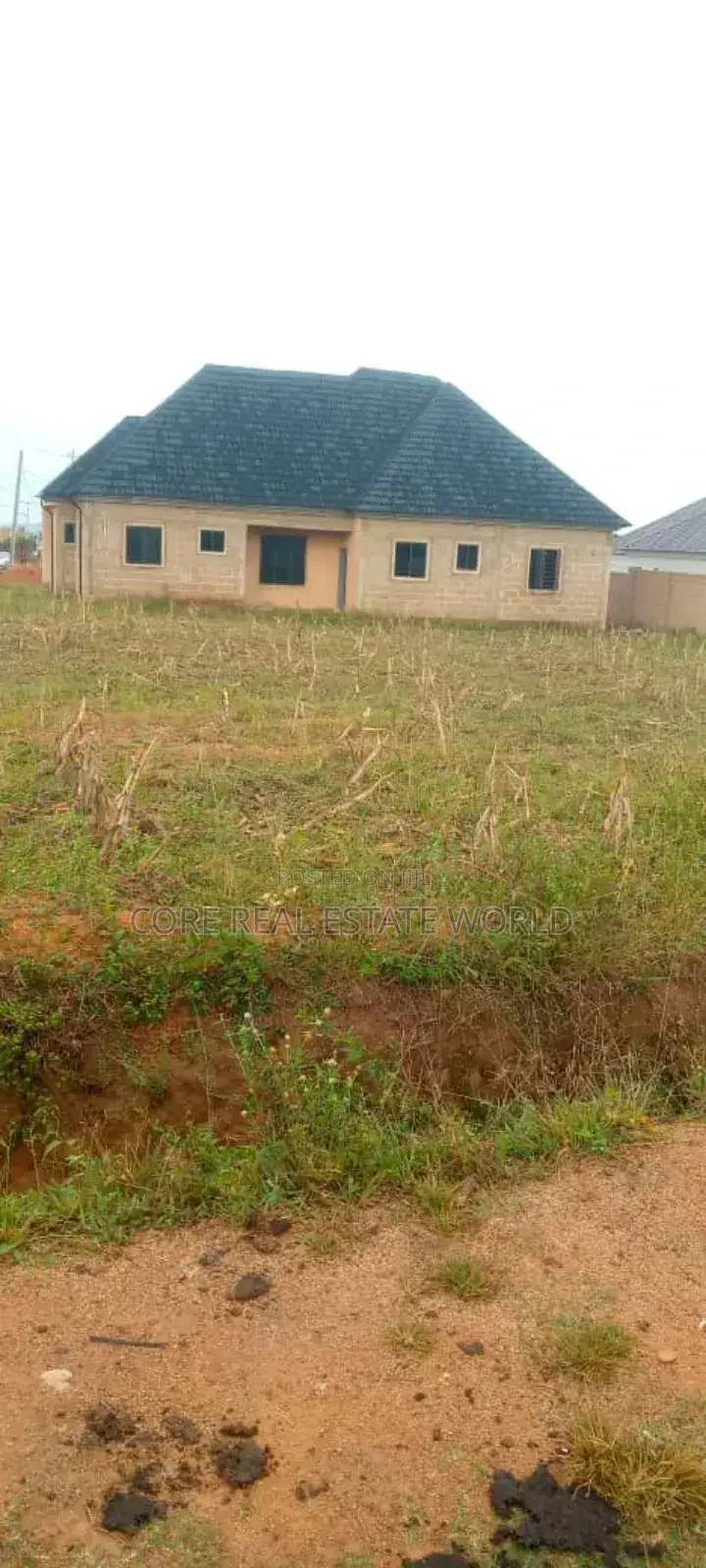 Rejoice City, Oshoroko, Ibeju Lekk in Ibeju
