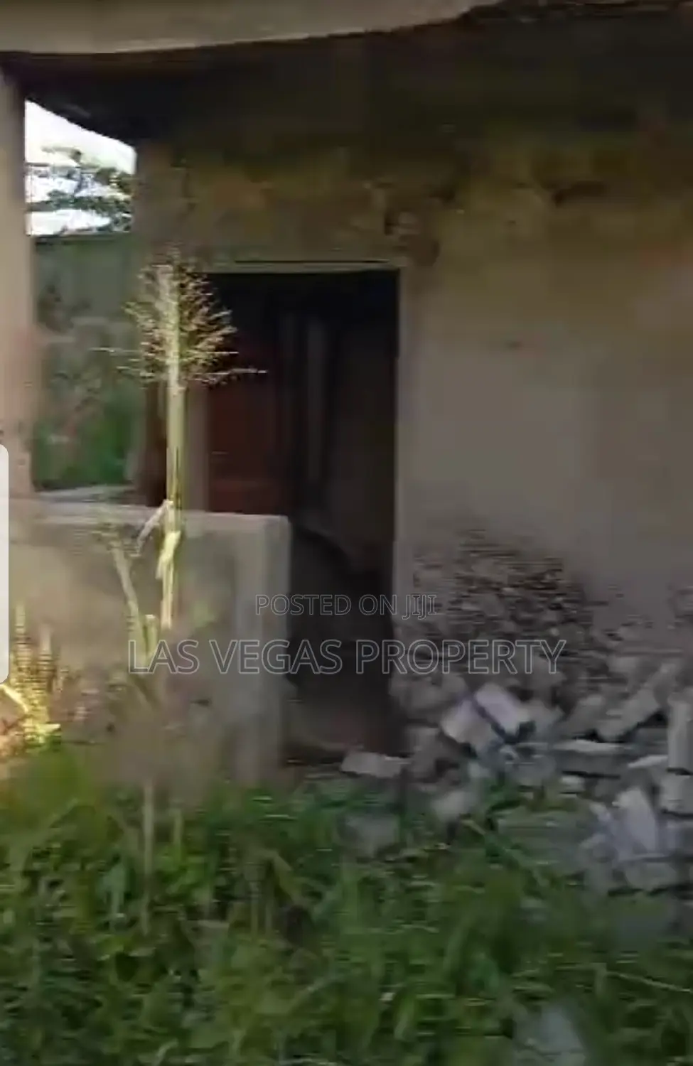 3bdrm Bungalow in Owerri for sale in Owerri