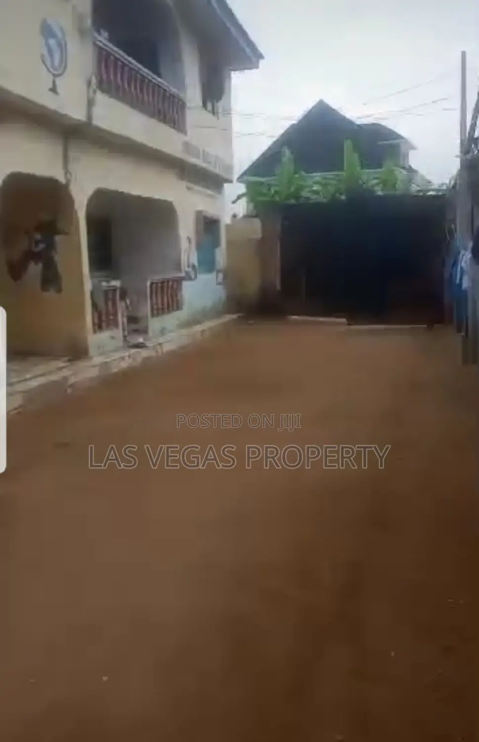 3bdrm Block of Flats in Owerri for sale in Owerri