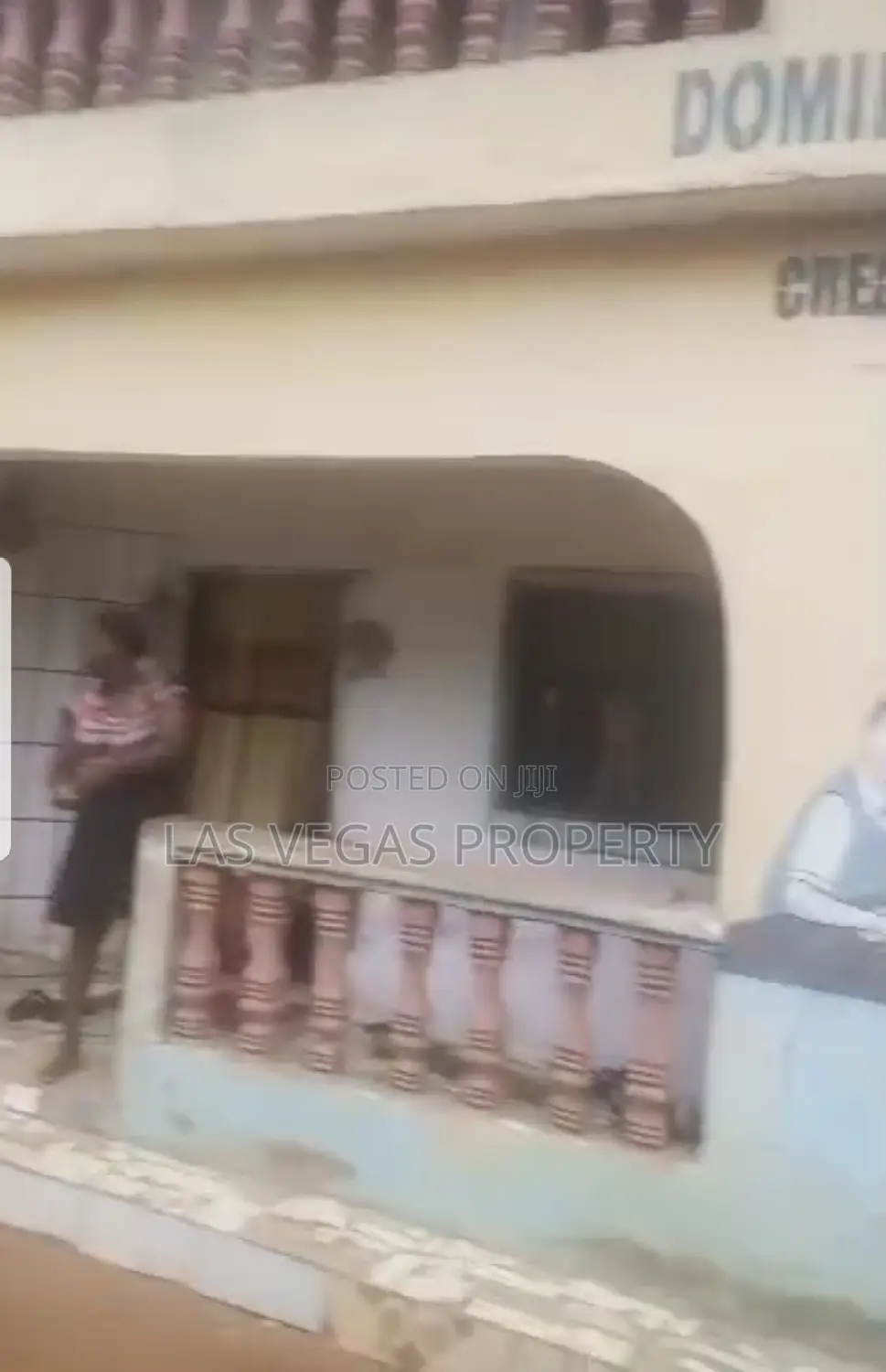 3bdrm Block of Flats in Owerri for sale in Owerri