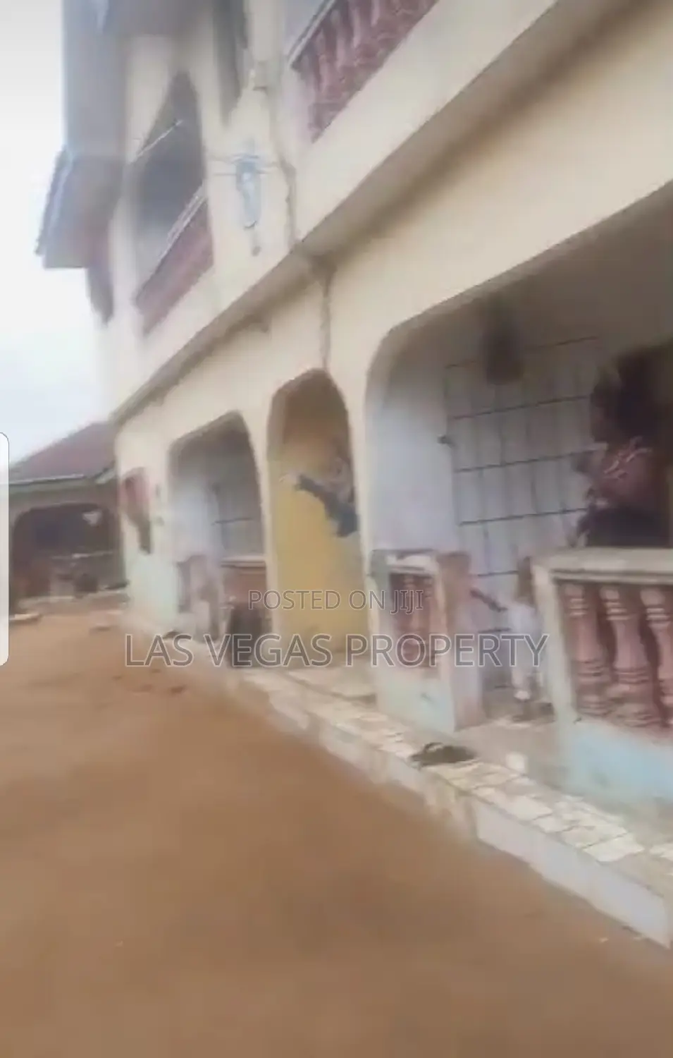 3bdrm Block of Flats in Owerri for sale in Owerri