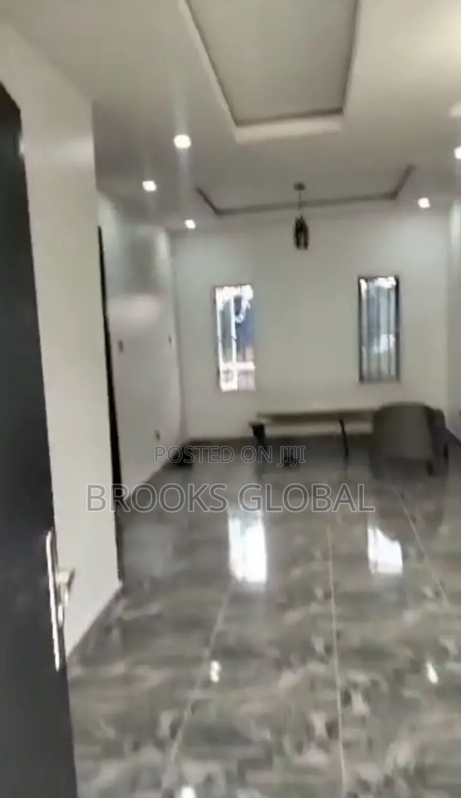 2bdrm Block of Flats in Kubwa for sale in Kubwa