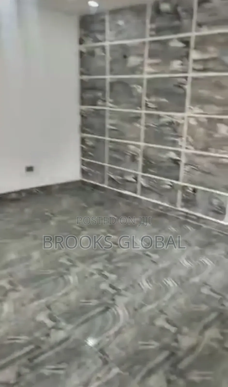 2bdrm Block of Flats in Kubwa for sale in Kubwa