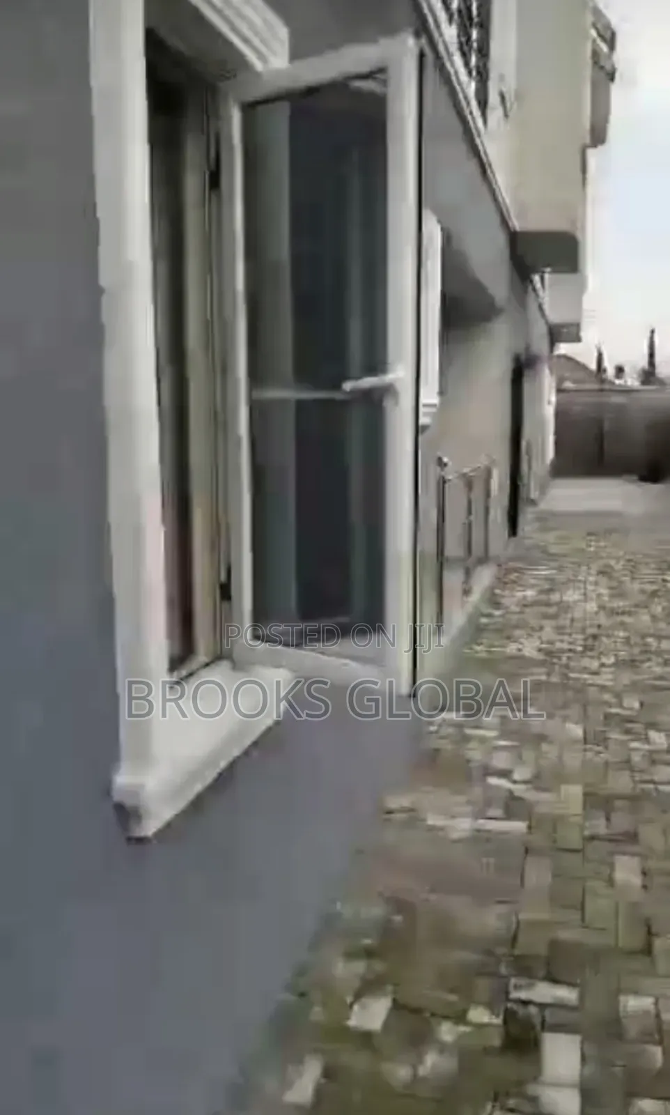2bdrm Block of Flats in Kubwa for sale in Kubwa