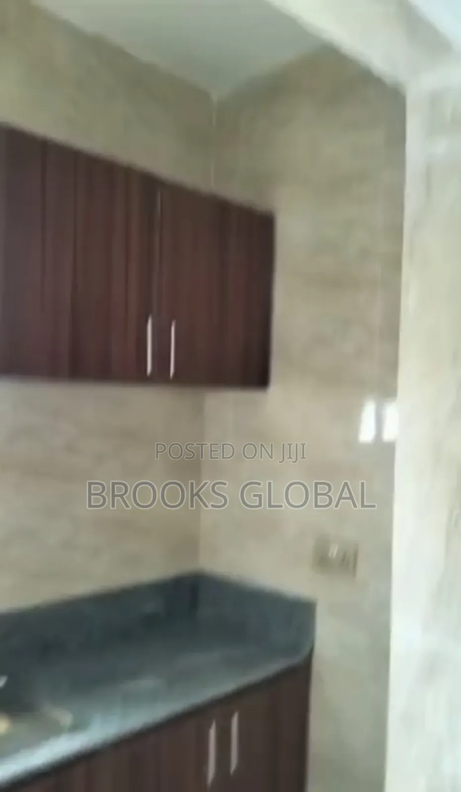 2bdrm Block of Flats in Kubwa for sale in Kubwa