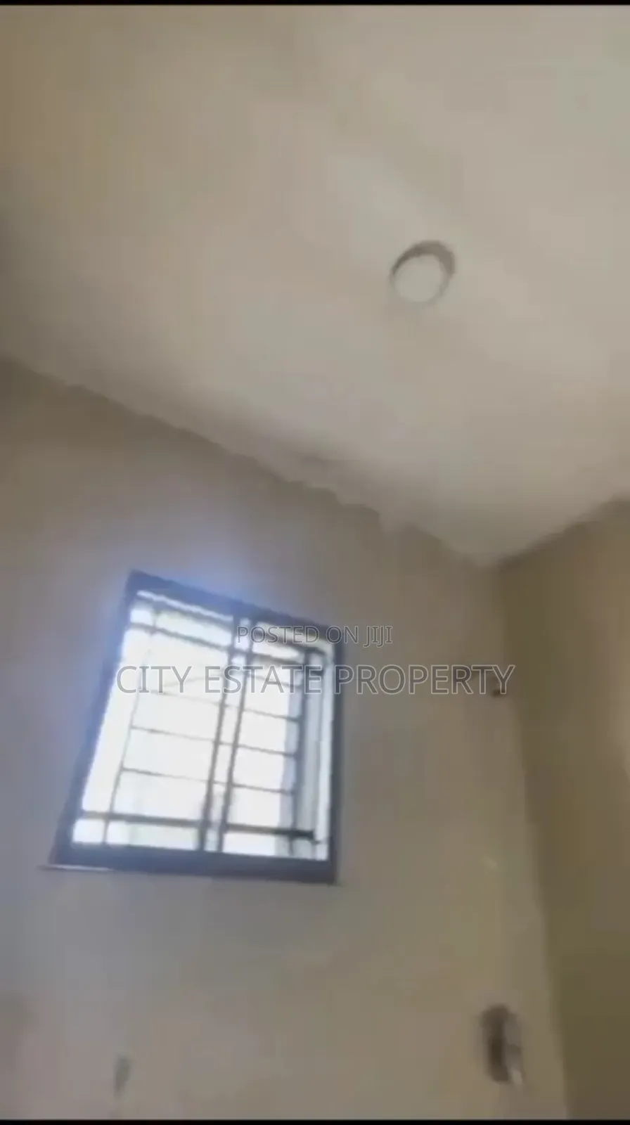 A Full Office Complex For Lease in Port-Harcourt