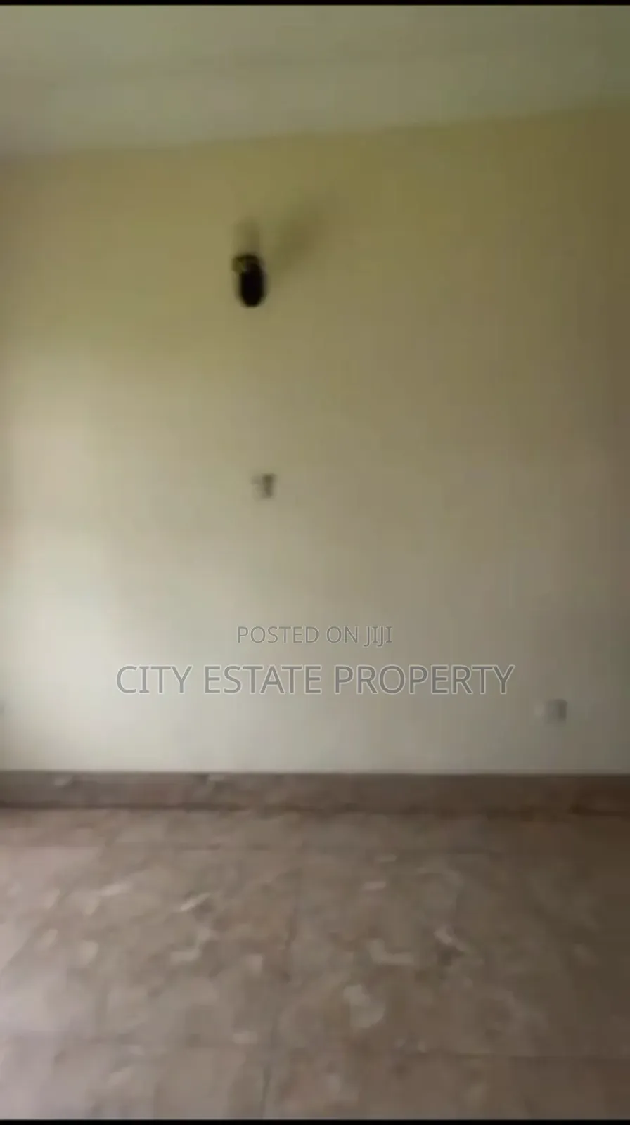 A Full Office Complex For Lease in Port-Harcourt